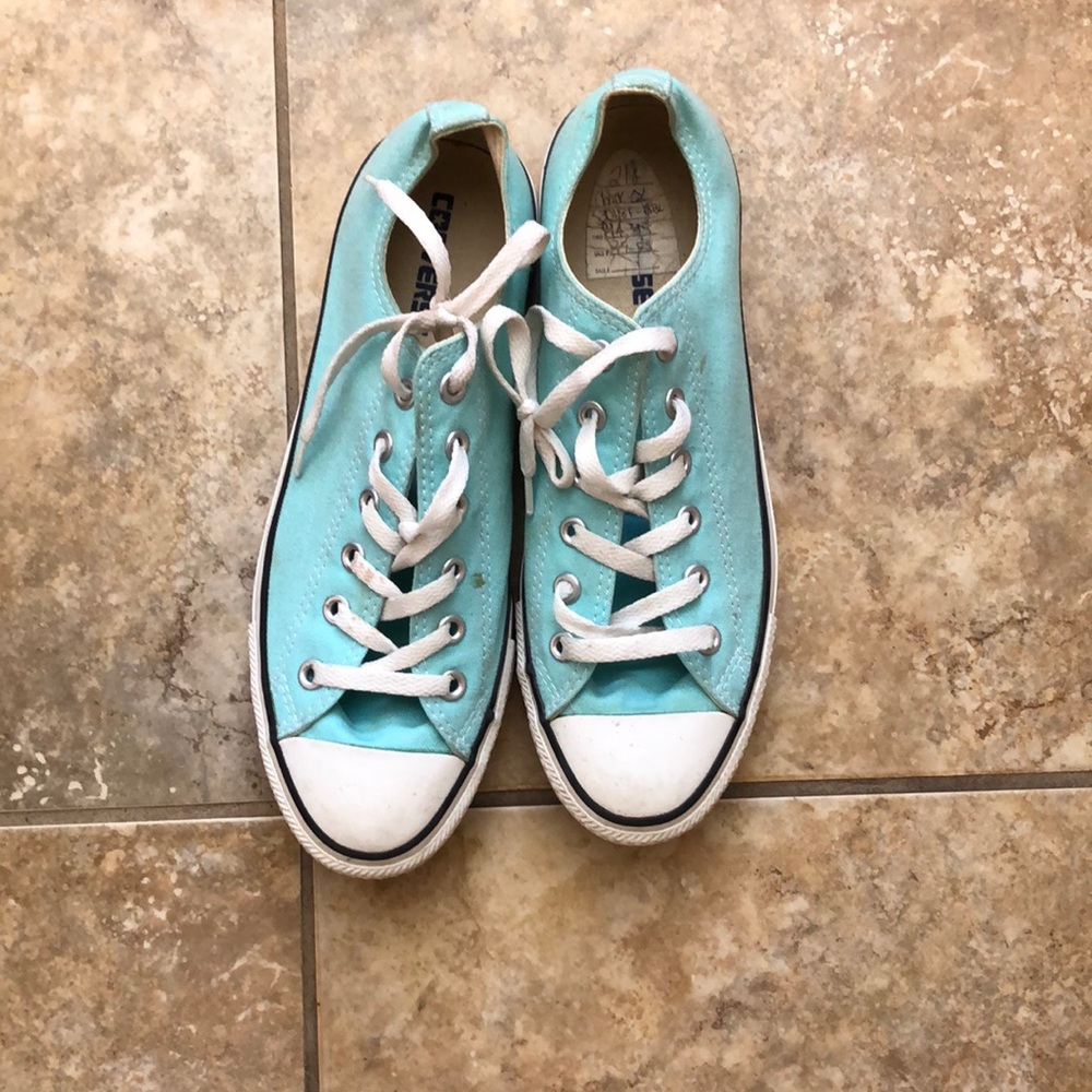 Converse